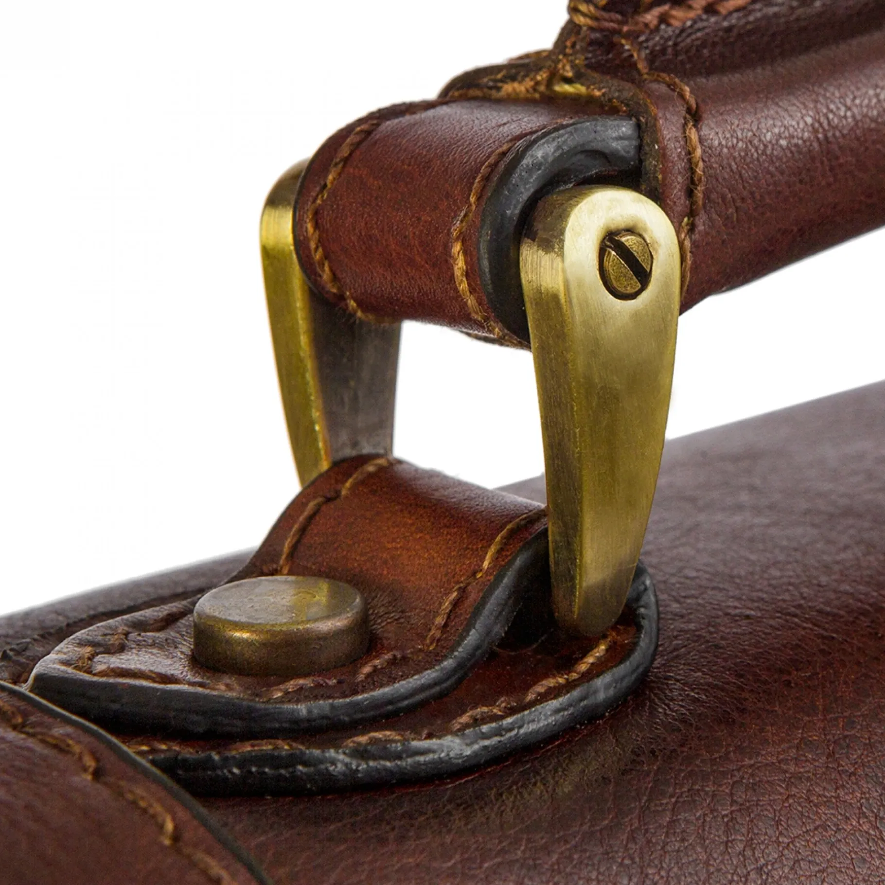 vallombrosa__borsa__ore_i_5.webp GUIDOMAGGI Pratesi Bags>Vallombrosa - borsa 24 ore in Pelle Made in Italy