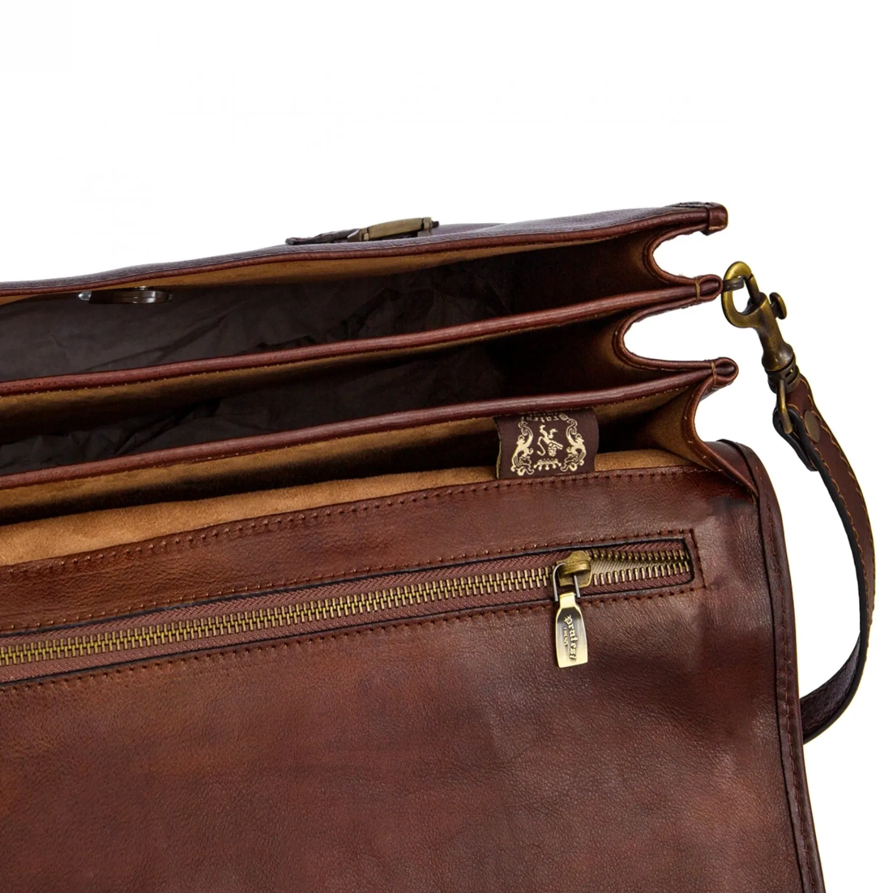 vallombrosa__borsa__ore_i_8.webp GUIDOMAGGI Pratesi Bags>Vallombrosa - borsa 24 ore in Pelle Made in Italy