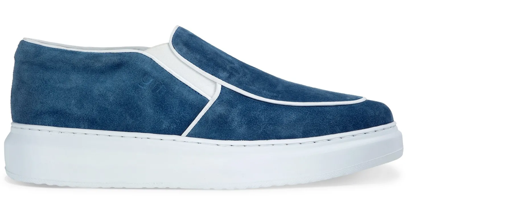 valparaiso__slipons_in_pe_1.webp Uomo GUIDOMAGGI Slip-on>Valparaiso - slip-ons in Pelle fino a 6.5 cm più alto