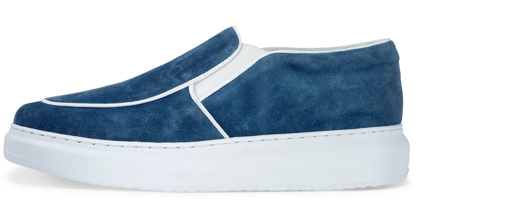 valparaiso__slipons_in_pe_2.webp Uomo GUIDOMAGGI Slip-on>Valparaiso - slip-ons in Pelle fino a 6.5 cm più alto