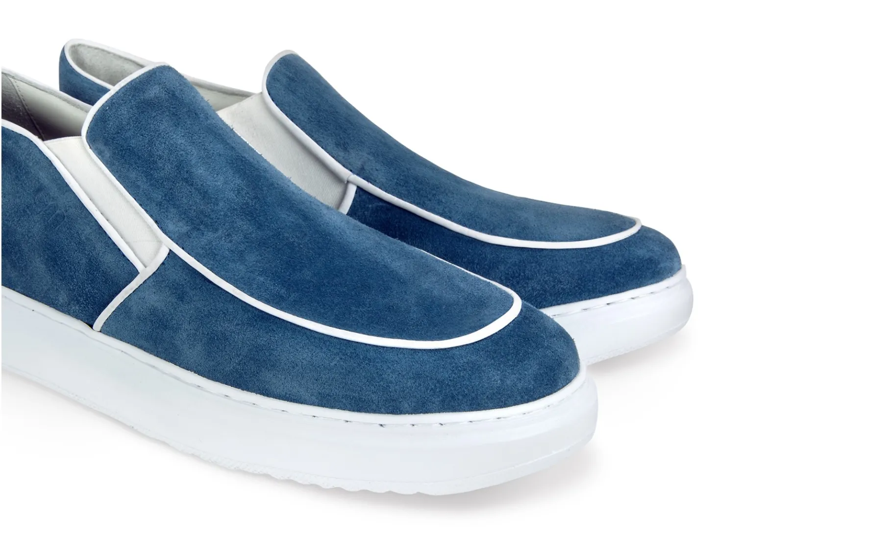 valparaiso__slipons_in_pe_4.webp Uomo GUIDOMAGGI Slip-on>Valparaiso - slip-ons in Pelle fino a 6.5 cm più alto