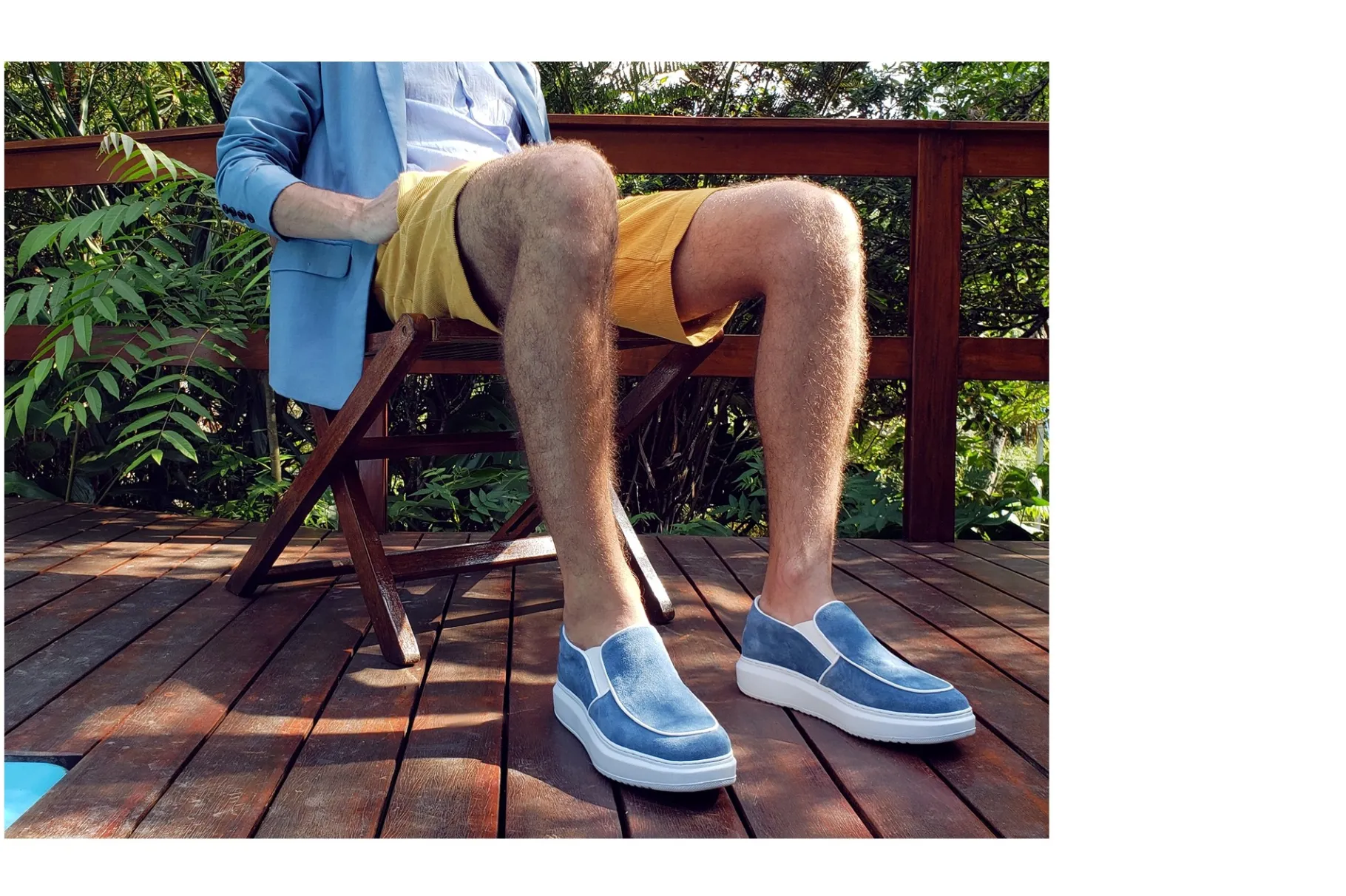 valparaiso__slipons_in_pe_6.webp Uomo GUIDOMAGGI Slip-on>Valparaiso - slip-ons in Pelle fino a 6.5 cm più alto