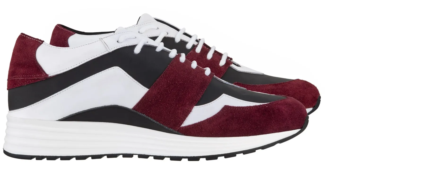 varenne_manarola__scarpe__0.webp Uomo GUIDOMAGGI Sneakers>Varenne Manarola - scarpe rialzanti in Pelle Da 6 a 8 cm più alto