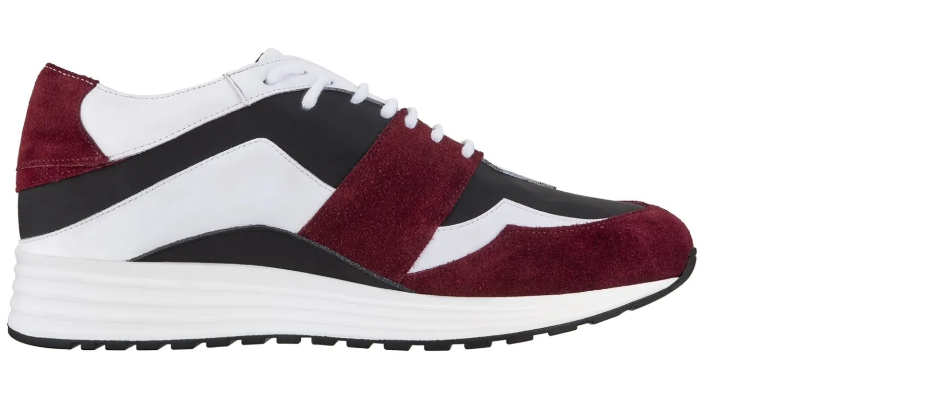 varenne_manarola__scarpe__1.webp Uomo GUIDOMAGGI Sneakers>Varenne Manarola - scarpe rialzanti in Pelle Da 6 a 8 cm più alto