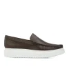 Uomo GUIDOMAGGI Slip-on | Classici>Velas