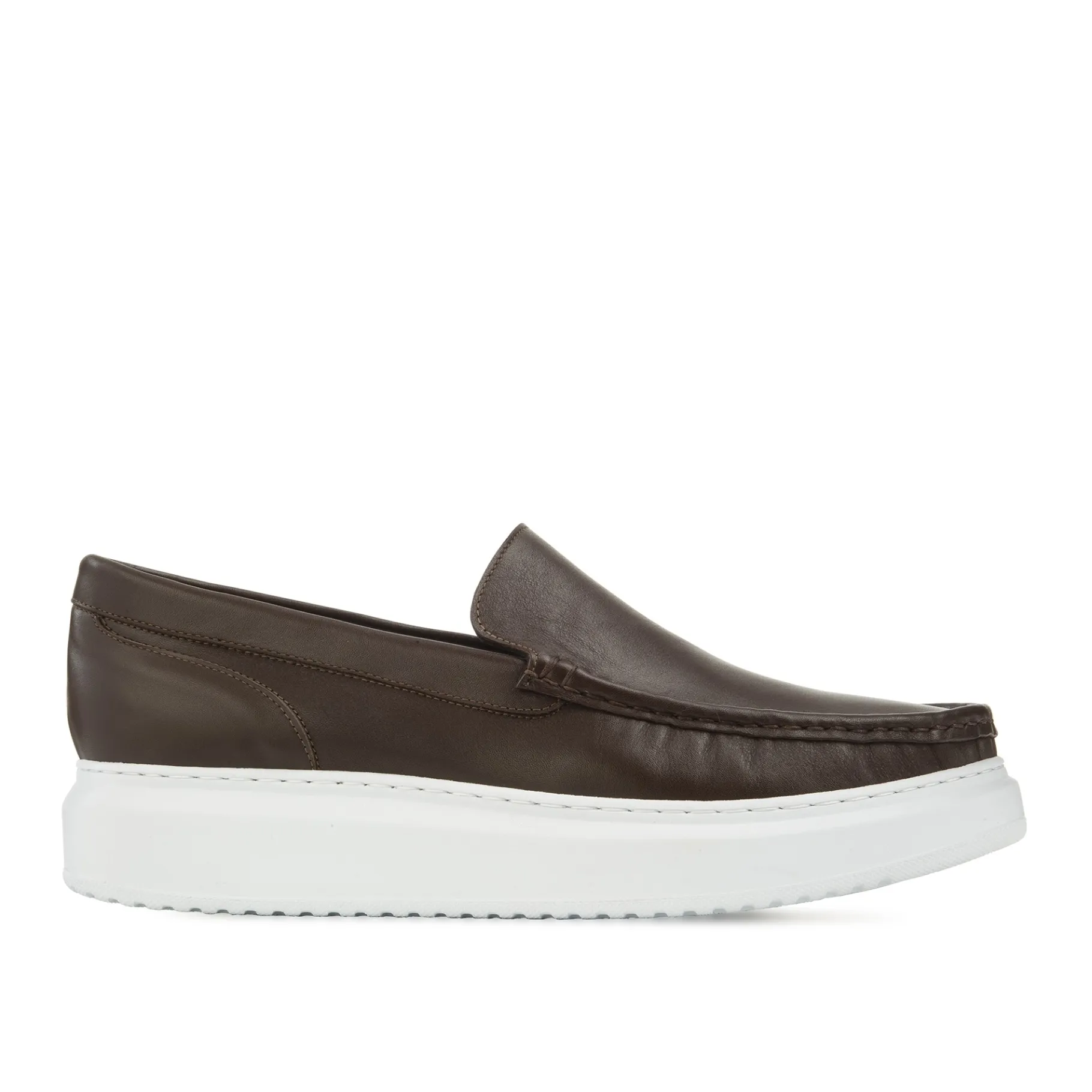 velas_0.webp Uomo GUIDOMAGGI Slip-on | Classici>Velas