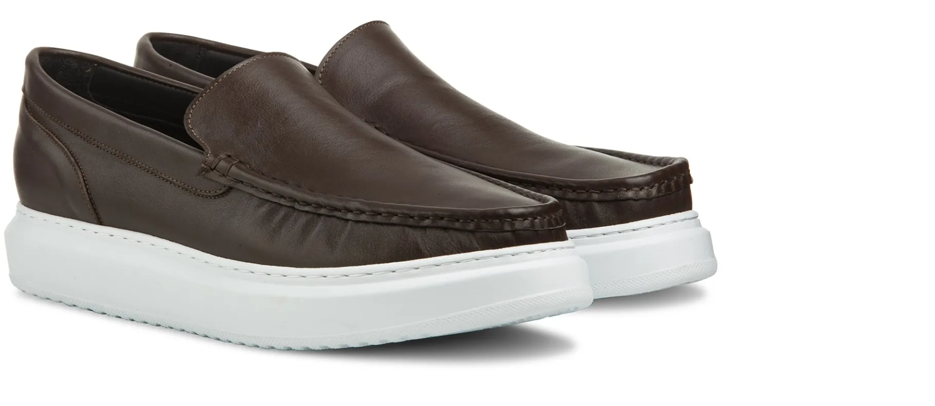 velas_1.webp Uomo GUIDOMAGGI Slip-on | Classici>Velas