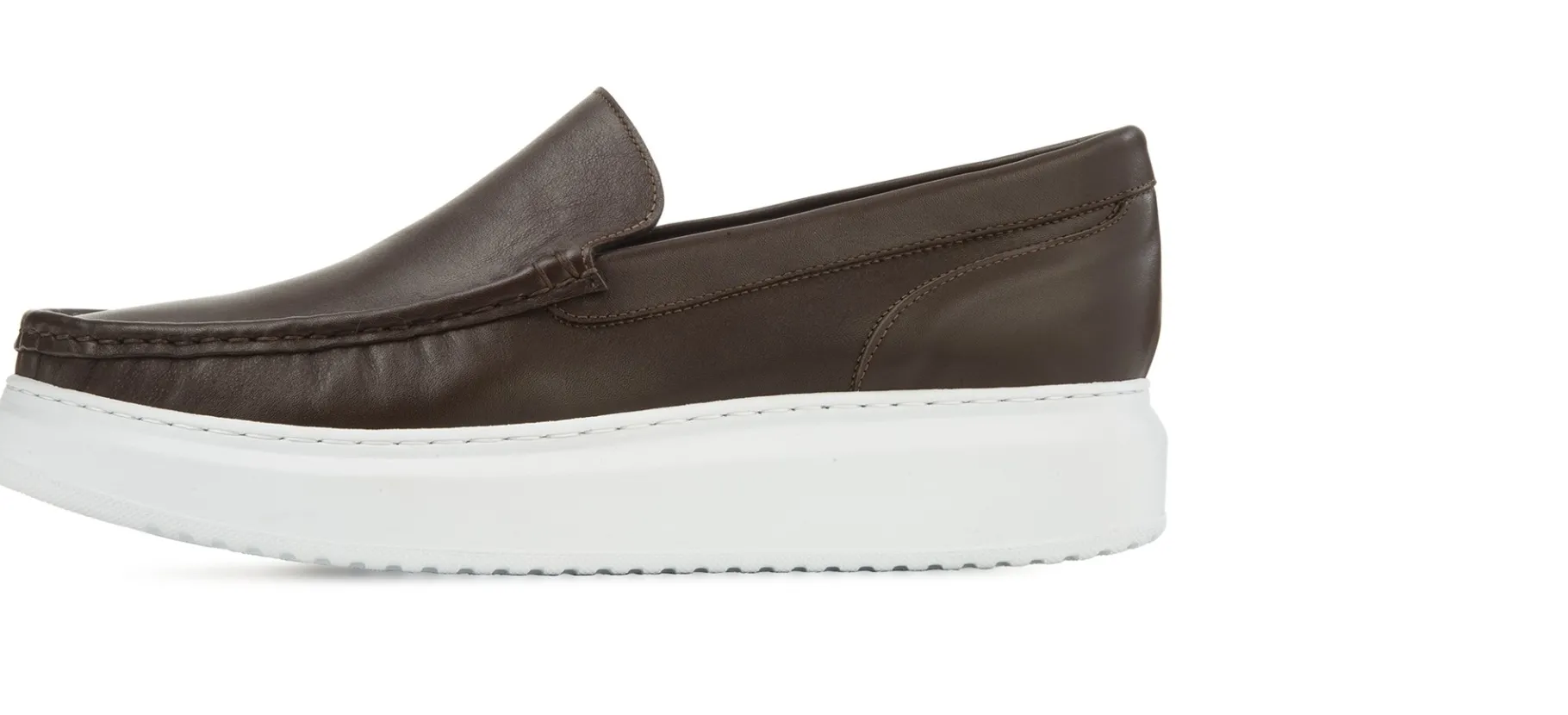 velas_3.webp Uomo GUIDOMAGGI Slip-on | Classici>Velas