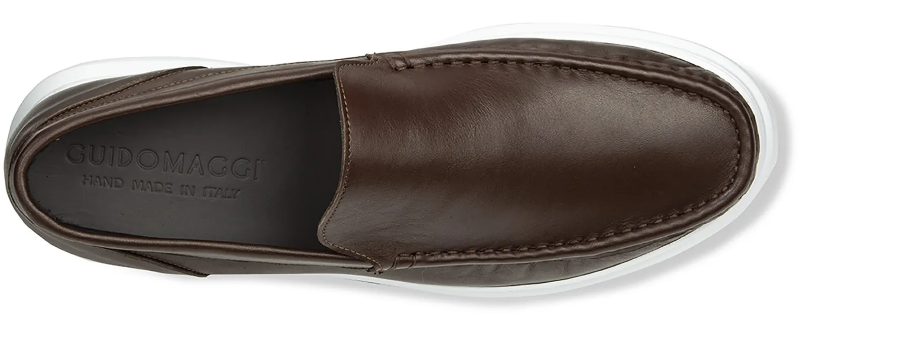 velas_4.webp Uomo GUIDOMAGGI Slip-on | Classici>Velas