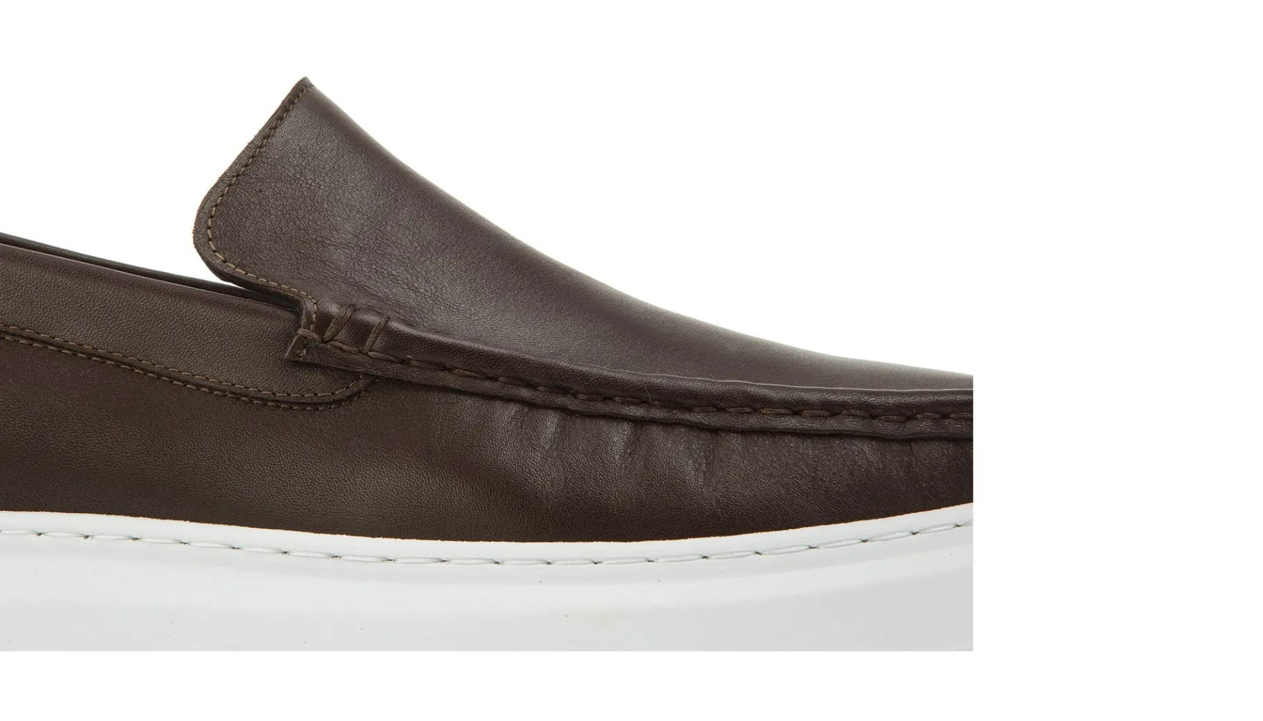 velas_5.webp Uomo GUIDOMAGGI Slip-on | Classici>Velas
