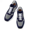 Uomo GUIDOMAGGI Sneakers>Venice Beach