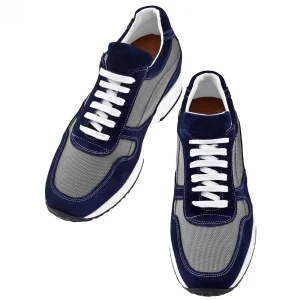 Uomo GUIDOMAGGI Sneakers>Venice Beach