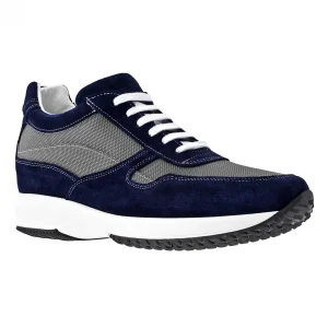 Uomo GUIDOMAGGI Sneakers>Venice Beach