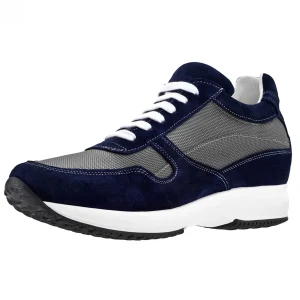 Uomo GUIDOMAGGI Sneakers>Venice Beach