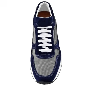 Uomo GUIDOMAGGI Sneakers>Venice Beach