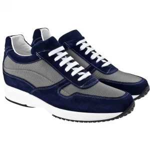 Uomo GUIDOMAGGI Sneakers>Venice Beach