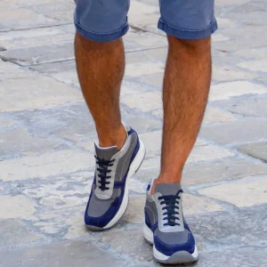 Uomo GUIDOMAGGI Sneakers>Venice Beach