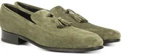 Uomo GUIDOMAGGI Nappine E Ornamenti>Verbania - scarpe con rialzo in Pelle fino a 6 cm più alto