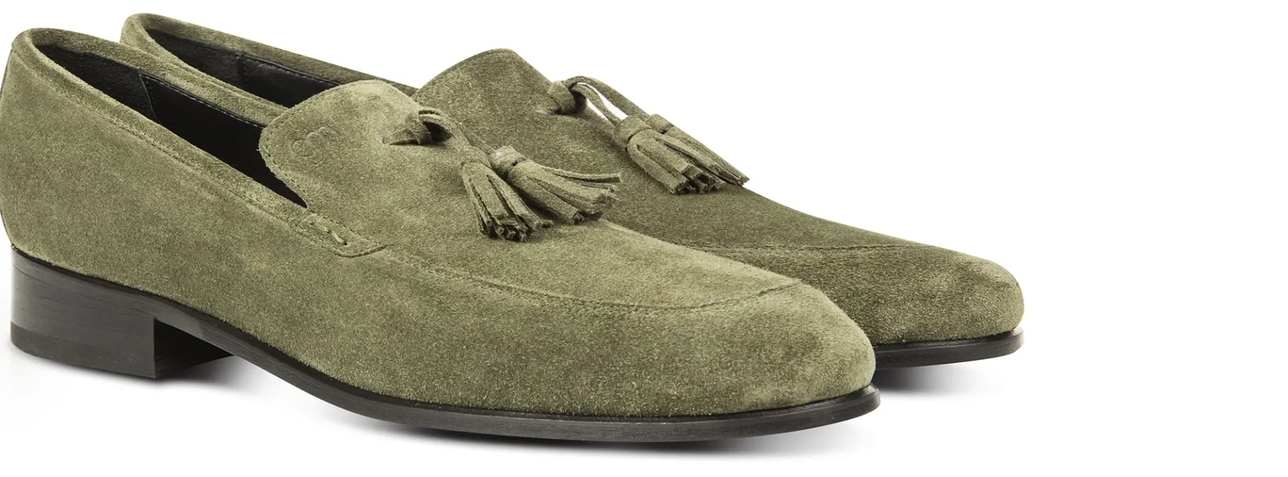 verbania__scarpe_con_rial_0.webp Uomo GUIDOMAGGI Nappine E Ornamenti>Verbania - scarpe con rialzo in Pelle fino a 6 cm più alto