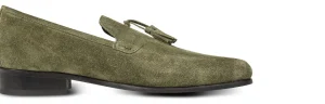 Uomo GUIDOMAGGI Nappine E Ornamenti>Verbania - scarpe con rialzo in Pelle fino a 6 cm più alto
