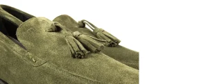 Uomo GUIDOMAGGI Nappine E Ornamenti>Verbania - scarpe con rialzo in Pelle fino a 6 cm più alto