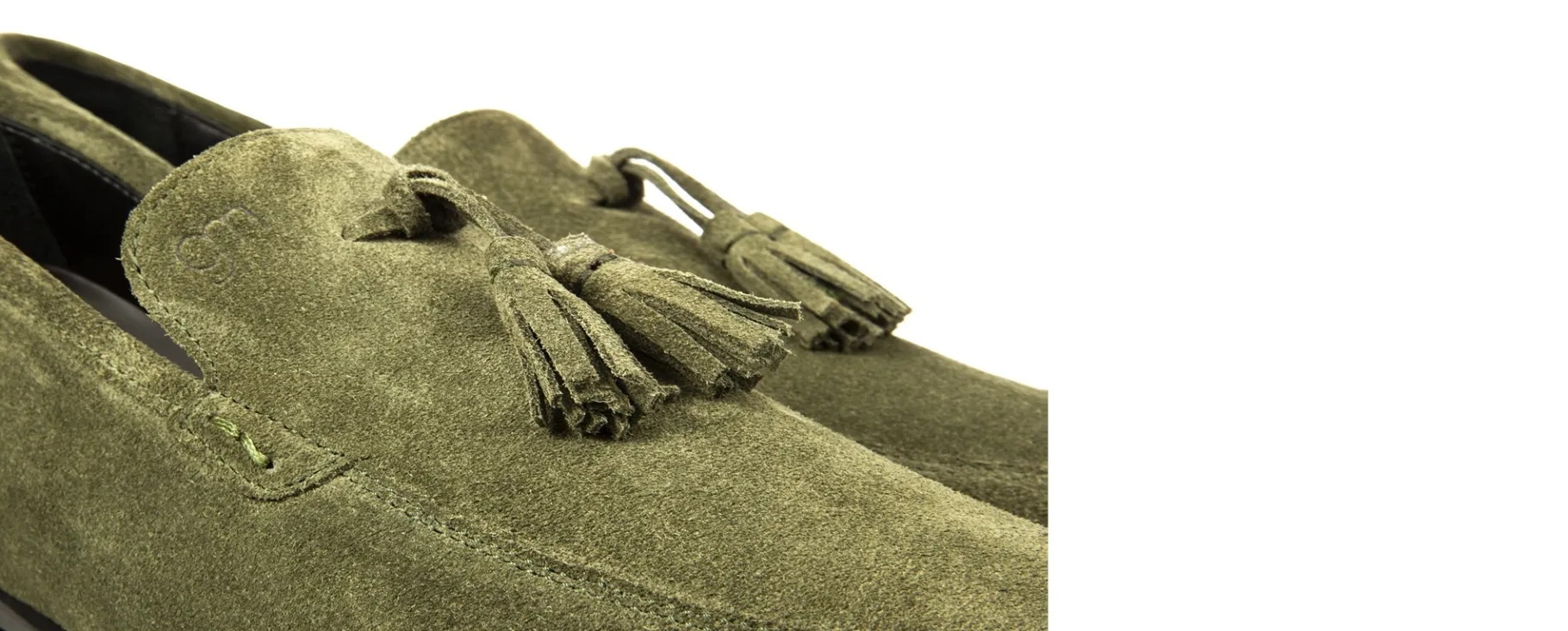 verbania__scarpe_con_rial_4.webp Uomo GUIDOMAGGI Nappine E Ornamenti>Verbania - scarpe con rialzo in Pelle fino a 6 cm più alto