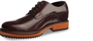 Donna GUIDOMAGGI Scarpe Donna>Vienna W