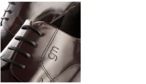 Donna GUIDOMAGGI Scarpe Donna>Vienna W