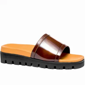 Uomo GUIDOMAGGI Ciabatte>Vieste