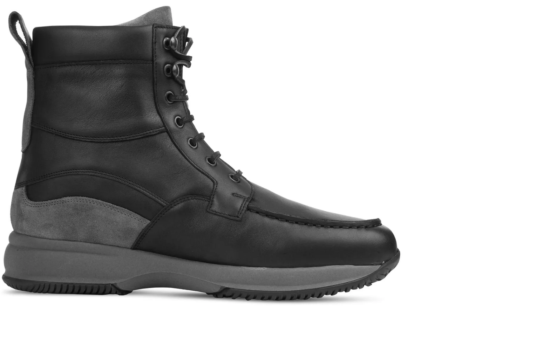 vilnius__sneakers_con_ria_3.webp Uomo GUIDOMAGGI Sneakers>Vilnius - Sneakers con rialzo in Mix Pelle Da 6 a 10 cm più alto