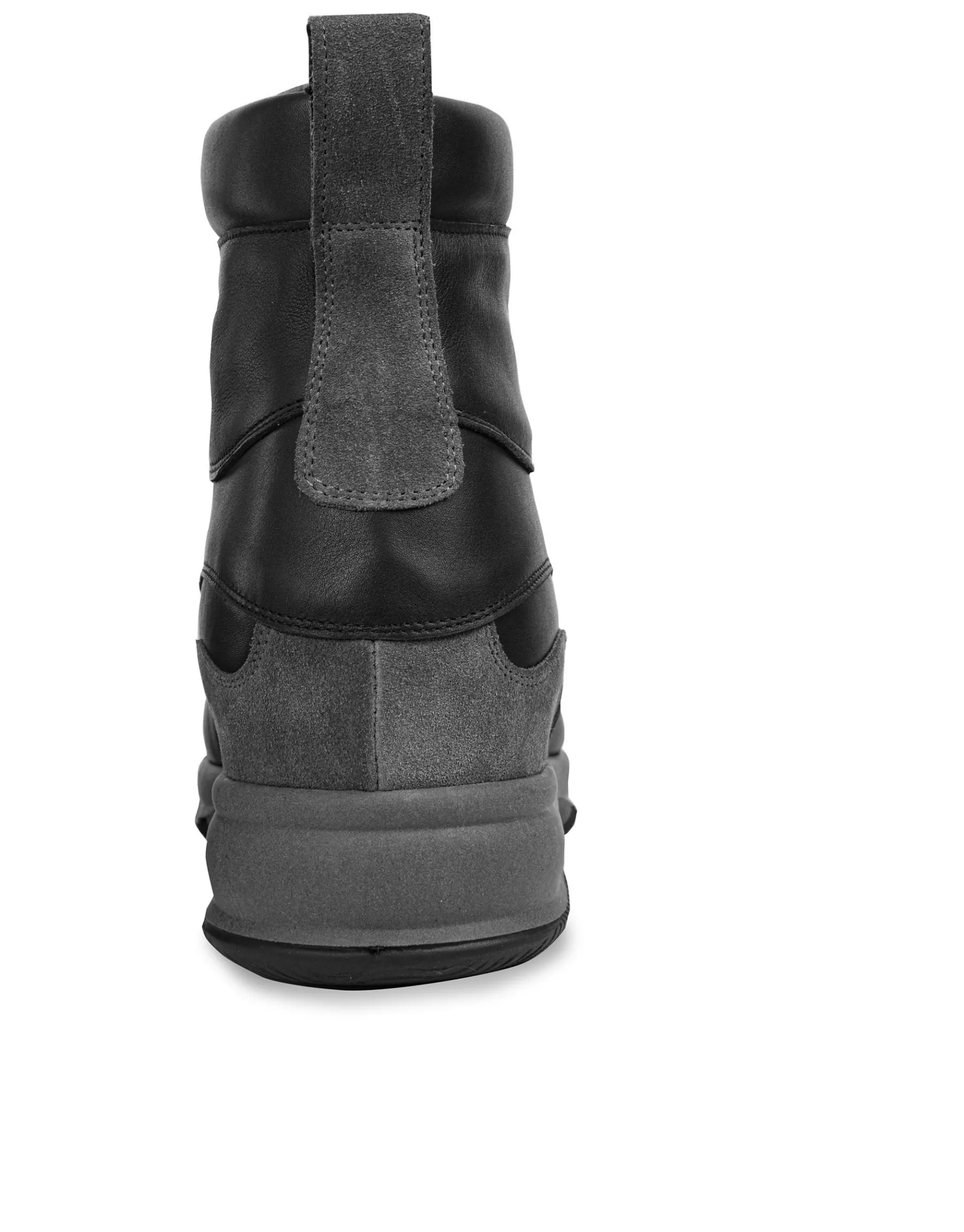 vilnius__sneakers_con_ria_4.webp Uomo GUIDOMAGGI Sneakers>Vilnius - Sneakers con rialzo in Mix Pelle Da 6 a 10 cm più alto