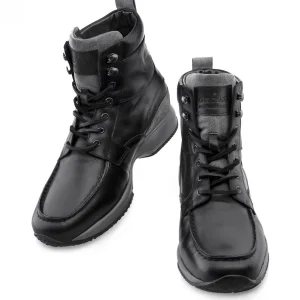 Donna GUIDOMAGGI Scarpe Donna>Vilnius W
