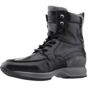 Donna GUIDOMAGGI Scarpe Donna>Vilnius W