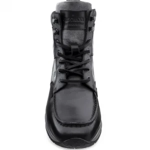 Donna GUIDOMAGGI Scarpe Donna>Vilnius W