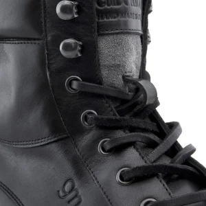 Donna GUIDOMAGGI Scarpe Donna>Vilnius W