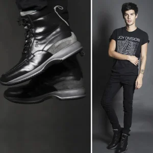 Donna GUIDOMAGGI Scarpe Donna>Vilnius W