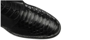 Uomo GUIDOMAGGI Scarpe Da 12,5 Cm>VITRE - scarpe con rialzo in pelle fino a 12.5 cm più alto