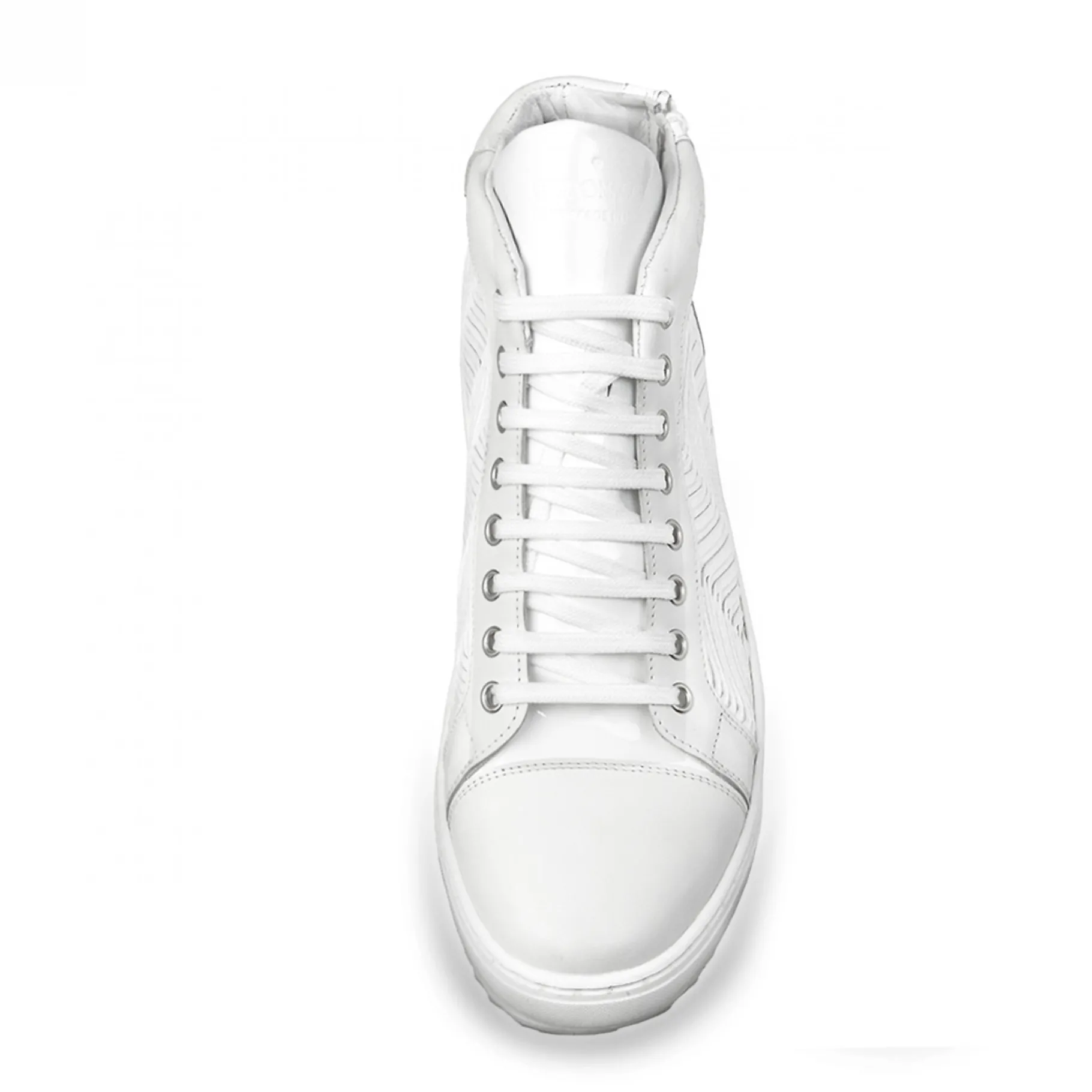 wembley_sneakers_wembley__3.webp Uomo GUIDOMAGGI Sneakers>Wembley -sneakers wembley in Pelle Da 6 a 8 cm più alto