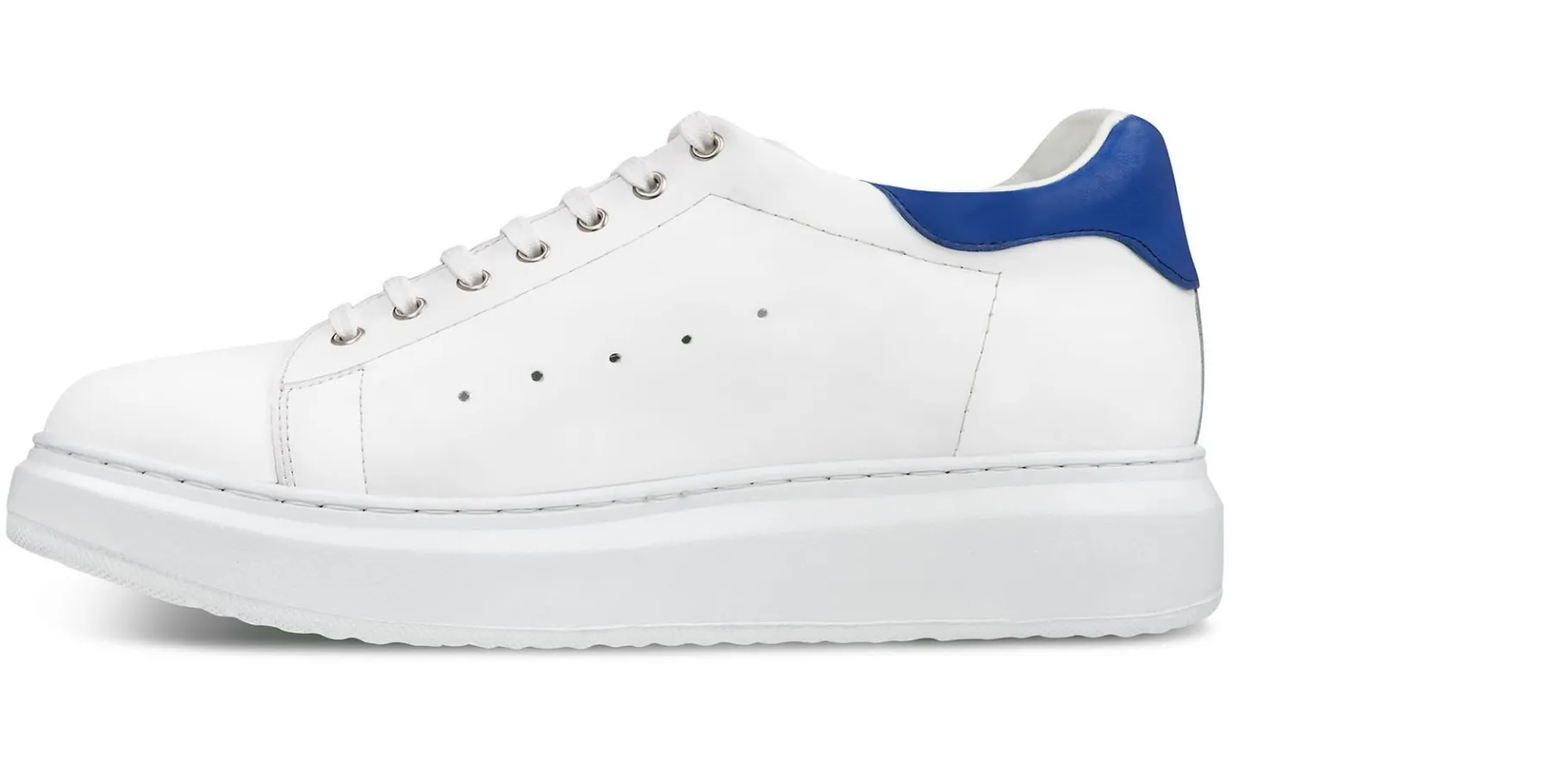 winston__sneakers_rialzan_2.webp Uomo GUIDOMAGGI Sneakers>Winston - sneakers rialzanti in Pelle Da 6 a 8 cm più alto