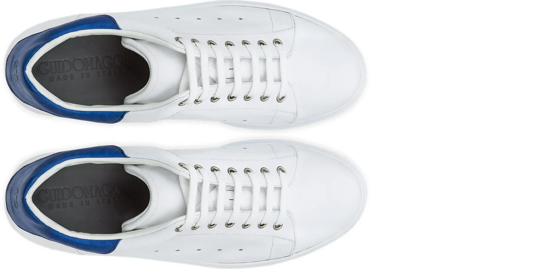 winston__sneakers_rialzan_3.webp Uomo GUIDOMAGGI Sneakers>Winston - sneakers rialzanti in Pelle Da 6 a 8 cm più alto