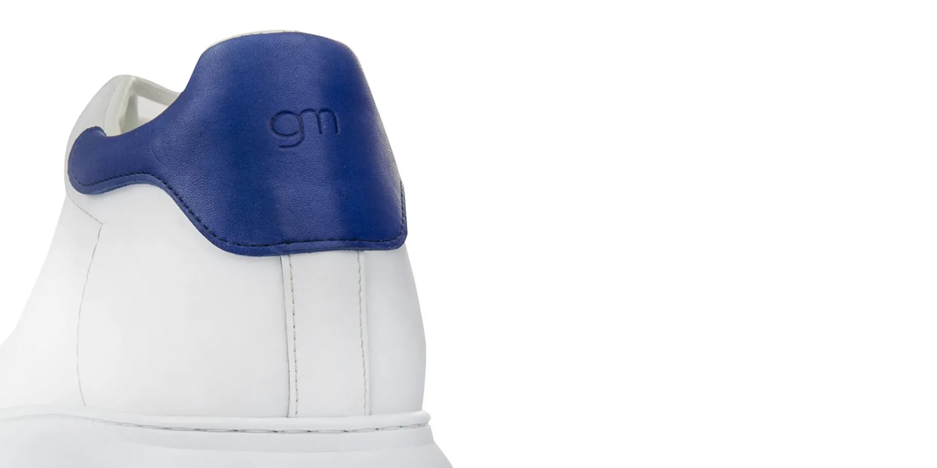 winston__sneakers_rialzan_4.webp Uomo GUIDOMAGGI Sneakers>Winston - sneakers rialzanti in Pelle Da 6 a 8 cm più alto