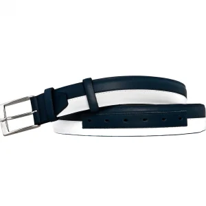 GUIDOMAGGI Cinture>Yankees