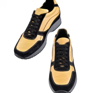 Uomo GUIDOMAGGI Sneakers>Yokohama
