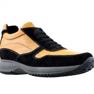 Uomo GUIDOMAGGI Sneakers>Yokohama