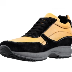 Uomo GUIDOMAGGI Sneakers>Yokohama