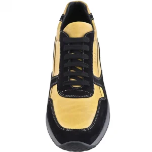 Uomo GUIDOMAGGI Sneakers>Yokohama