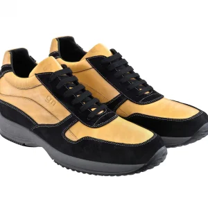 Uomo GUIDOMAGGI Sneakers>Yokohama