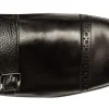 Uomo GUIDOMAGGI Scarpe Da 12,5 Cm>Zibo - Scarpe Classiche con rialzo in pelle fino a 11 cm più alto